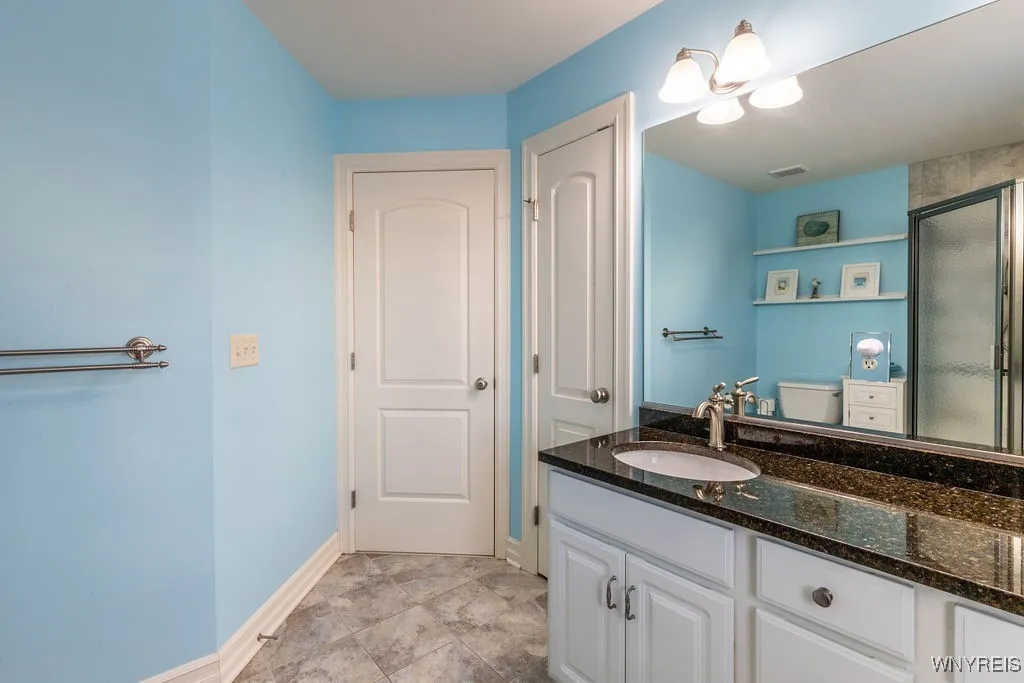 6024 Corinne Lane, Clarence, New York 14032, Clarence, New York 14032, 3 Bedrooms Bedrooms, 7 Rooms Rooms,2 BathroomsBathrooms,Residential,Closed,6024 Corinne Lane, Clarence, New York 14032,0,B1580366