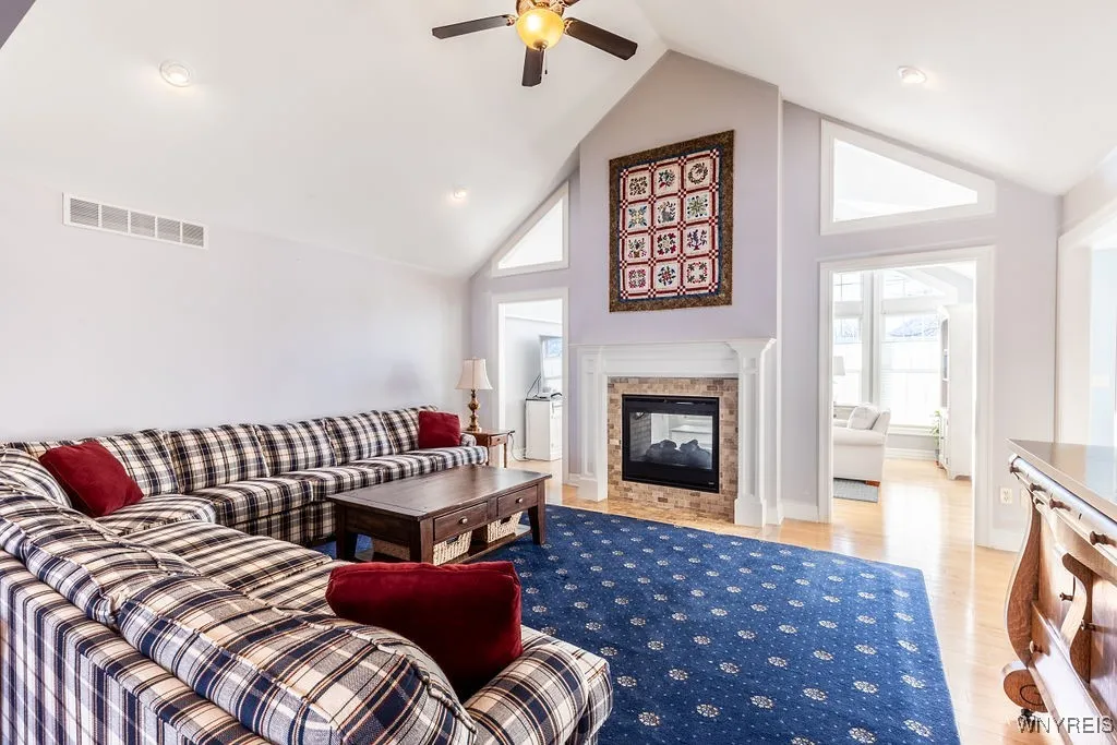 6024 Corinne Lane, Clarence, New York 14032, Clarence, New York 14032, 3 Bedrooms Bedrooms, 7 Rooms Rooms,2 BathroomsBathrooms,Residential,Closed,6024 Corinne Lane, Clarence, New York 14032,0,B1580366