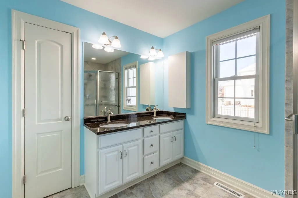 6024 Corinne Lane, Clarence, New York 14032, Clarence, New York 14032, 3 Bedrooms Bedrooms, 7 Rooms Rooms,2 BathroomsBathrooms,Residential,Closed,6024 Corinne Lane, Clarence, New York 14032,0,B1580366