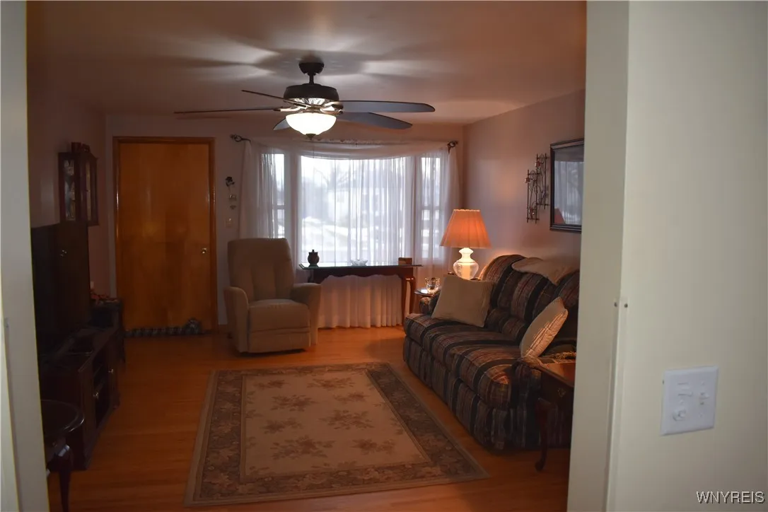 85 Hilton Boulevard, Amherst, New York 14226, Amherst, New York 14226, 3 Bedrooms Bedrooms, 5 Rooms Rooms,1 BathroomBathrooms,Residential,Closed,85 Hilton Boulevard, Amherst, New York 14226,0,B1580704