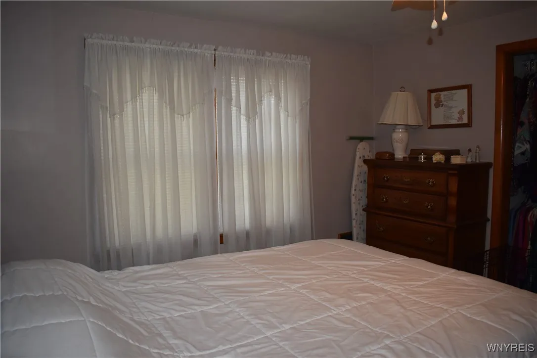 85 Hilton Boulevard, Amherst, New York 14226, Amherst, New York 14226, 3 Bedrooms Bedrooms, 5 Rooms Rooms,1 BathroomBathrooms,Residential,Closed,85 Hilton Boulevard, Amherst, New York 14226,0,B1580704