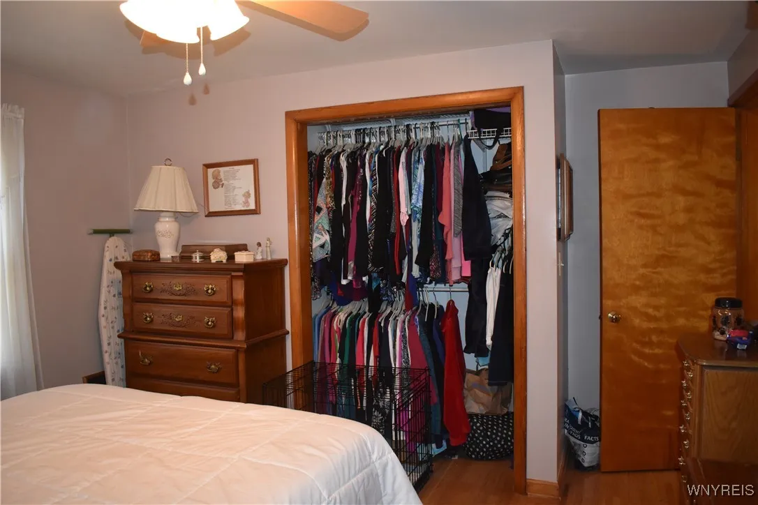 85 Hilton Boulevard, Amherst, New York 14226, Amherst, New York 14226, 3 Bedrooms Bedrooms, 5 Rooms Rooms,1 BathroomBathrooms,Residential,Closed,85 Hilton Boulevard, Amherst, New York 14226,0,B1580704