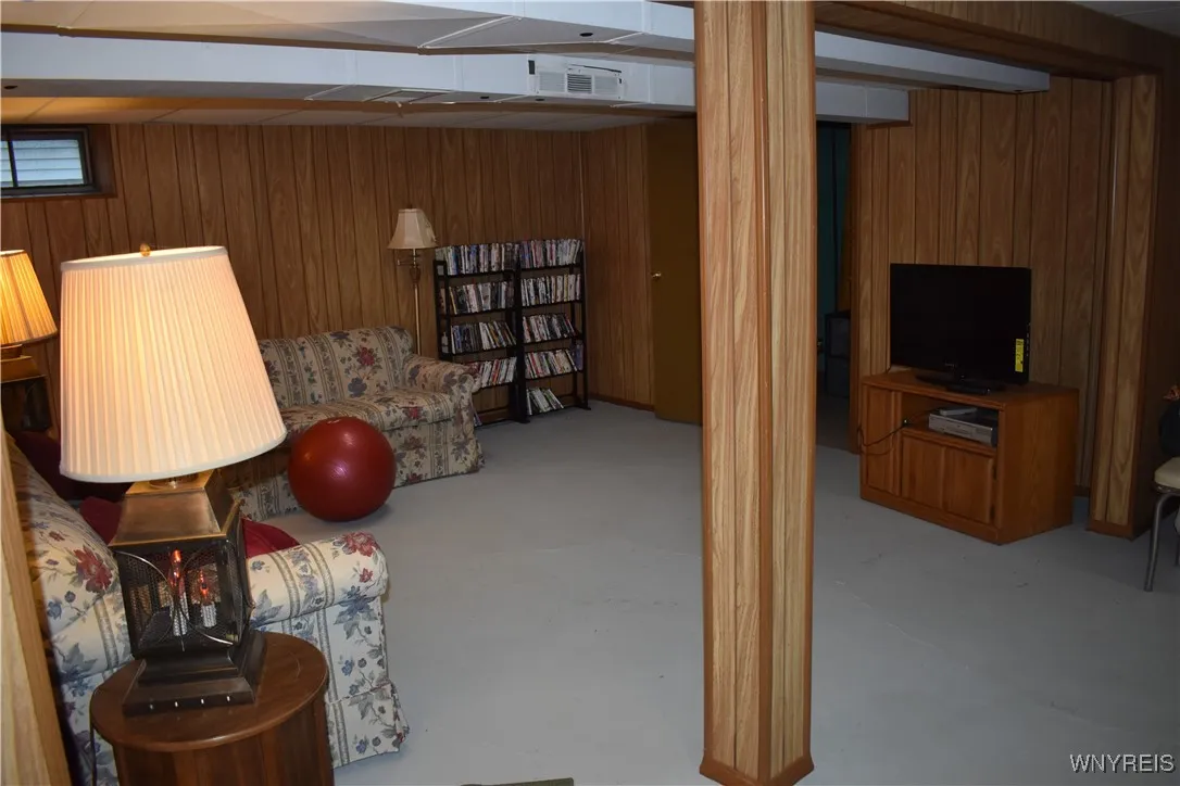 85 Hilton Boulevard, Amherst, New York 14226, Amherst, New York 14226, 3 Bedrooms Bedrooms, 5 Rooms Rooms,1 BathroomBathrooms,Residential,Closed,85 Hilton Boulevard, Amherst, New York 14226,0,B1580704