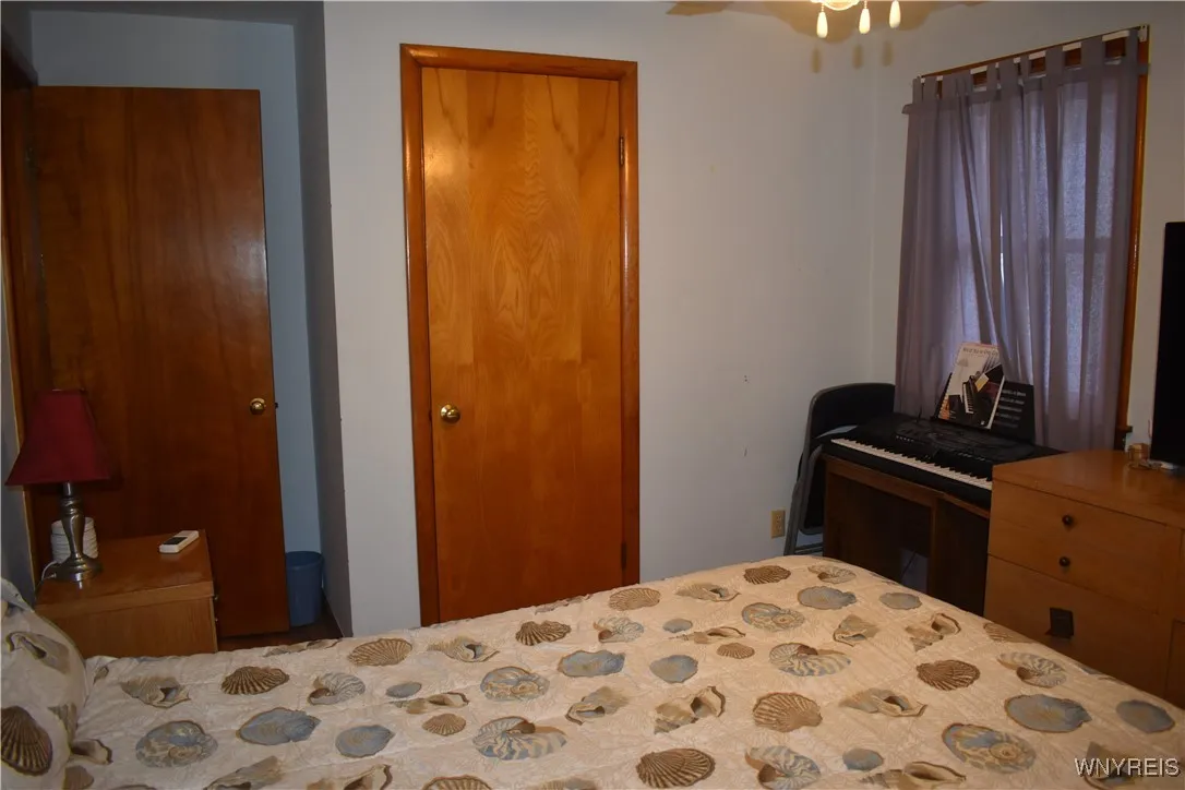 85 Hilton Boulevard, Amherst, New York 14226, Amherst, New York 14226, 3 Bedrooms Bedrooms, 5 Rooms Rooms,1 BathroomBathrooms,Residential,Closed,85 Hilton Boulevard, Amherst, New York 14226,0,B1580704
