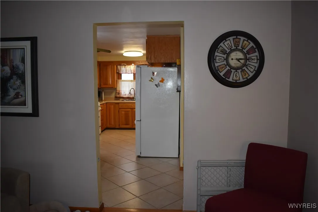 85 Hilton Boulevard, Amherst, New York 14226, Amherst, New York 14226, 3 Bedrooms Bedrooms, 5 Rooms Rooms,1 BathroomBathrooms,Residential,Closed,85 Hilton Boulevard, Amherst, New York 14226,0,B1580704