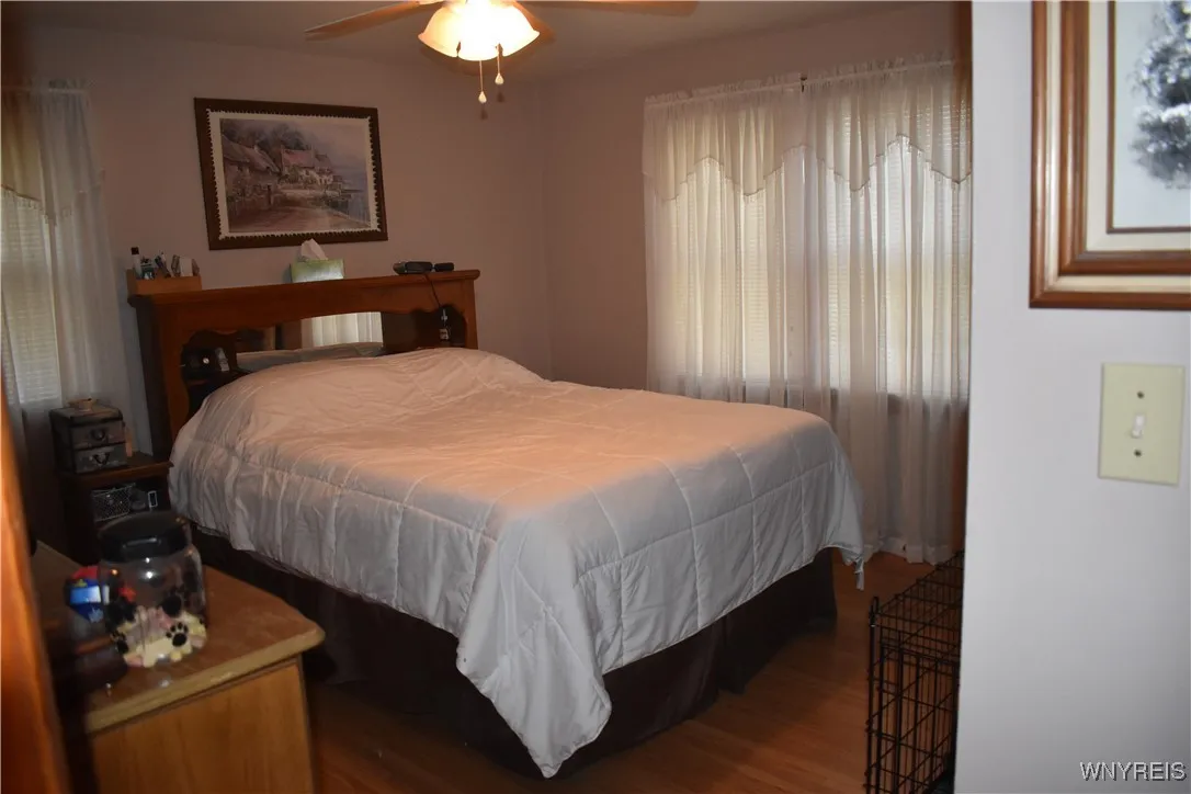 85 Hilton Boulevard, Amherst, New York 14226, Amherst, New York 14226, 3 Bedrooms Bedrooms, 5 Rooms Rooms,1 BathroomBathrooms,Residential,Closed,85 Hilton Boulevard, Amherst, New York 14226,0,B1580704