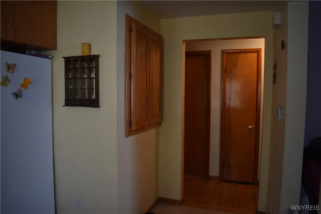 85 Hilton Boulevard, Amherst, New York 14226, Amherst, New York 14226, 3 Bedrooms Bedrooms, 5 Rooms Rooms,1 BathroomBathrooms,Residential,Closed,85 Hilton Boulevard, Amherst, New York 14226,0,B1580704