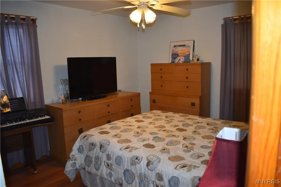 85 Hilton Boulevard, Amherst, New York 14226, Amherst, New York 14226, 3 Bedrooms Bedrooms, 5 Rooms Rooms,1 BathroomBathrooms,Residential,Closed,85 Hilton Boulevard, Amherst, New York 14226,0,B1580704