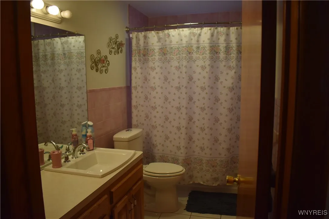 85 Hilton Boulevard, Amherst, New York 14226, Amherst, New York 14226, 3 Bedrooms Bedrooms, 5 Rooms Rooms,1 BathroomBathrooms,Residential,Closed,85 Hilton Boulevard, Amherst, New York 14226,0,B1580704