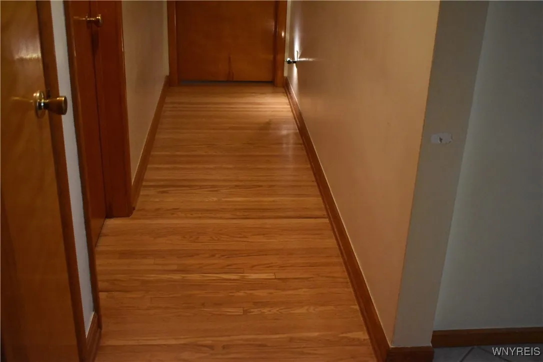 85 Hilton Boulevard, Amherst, New York 14226, Amherst, New York 14226, 3 Bedrooms Bedrooms, 5 Rooms Rooms,1 BathroomBathrooms,Residential,Closed,85 Hilton Boulevard, Amherst, New York 14226,0,B1580704