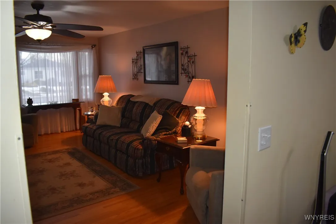 85 Hilton Boulevard, Amherst, New York 14226, Amherst, New York 14226, 3 Bedrooms Bedrooms, 5 Rooms Rooms,1 BathroomBathrooms,Residential,Closed,85 Hilton Boulevard, Amherst, New York 14226,0,B1580704