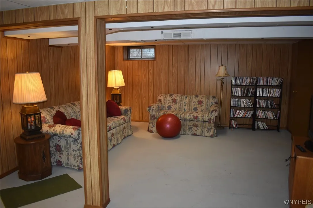 85 Hilton Boulevard, Amherst, New York 14226, Amherst, New York 14226, 3 Bedrooms Bedrooms, 5 Rooms Rooms,1 BathroomBathrooms,Residential,Closed,85 Hilton Boulevard, Amherst, New York 14226,0,B1580704