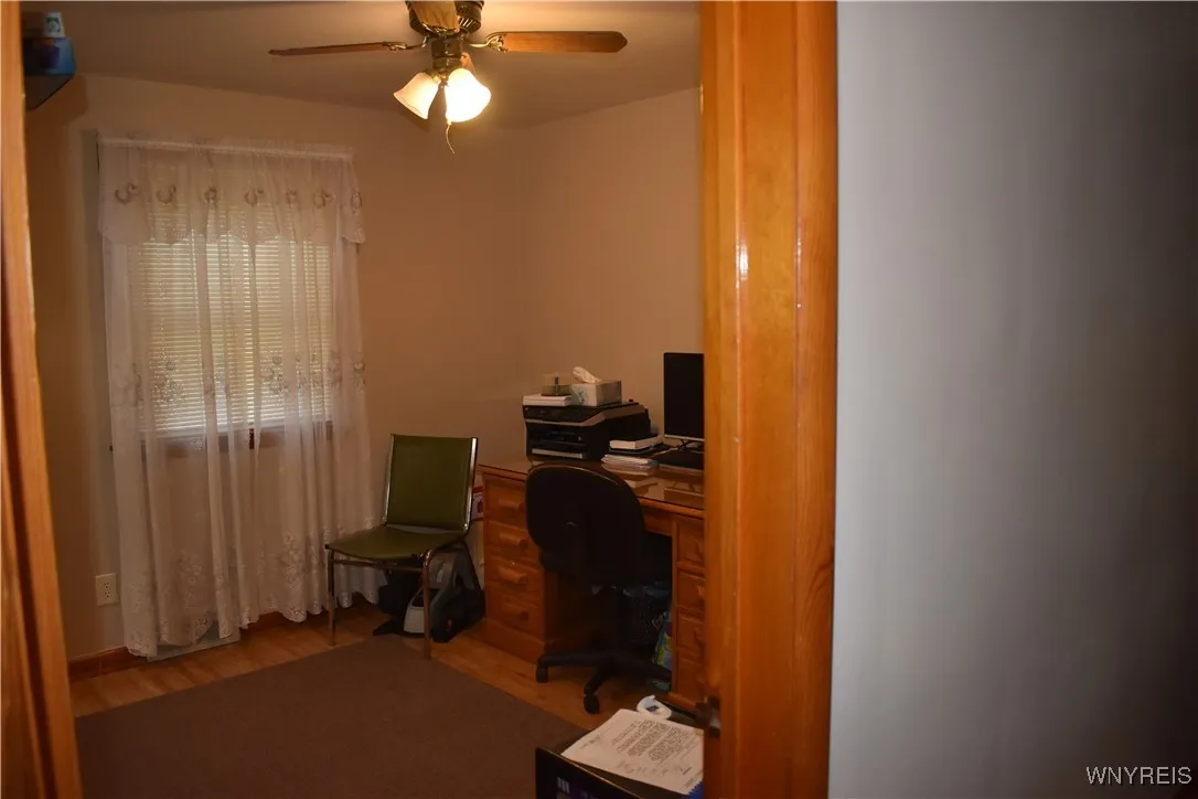 85 Hilton Boulevard, Amherst, New York 14226, Amherst, New York 14226, 3 Bedrooms Bedrooms, 5 Rooms Rooms,1 BathroomBathrooms,Residential,Closed,85 Hilton Boulevard, Amherst, New York 14226,0,B1580704