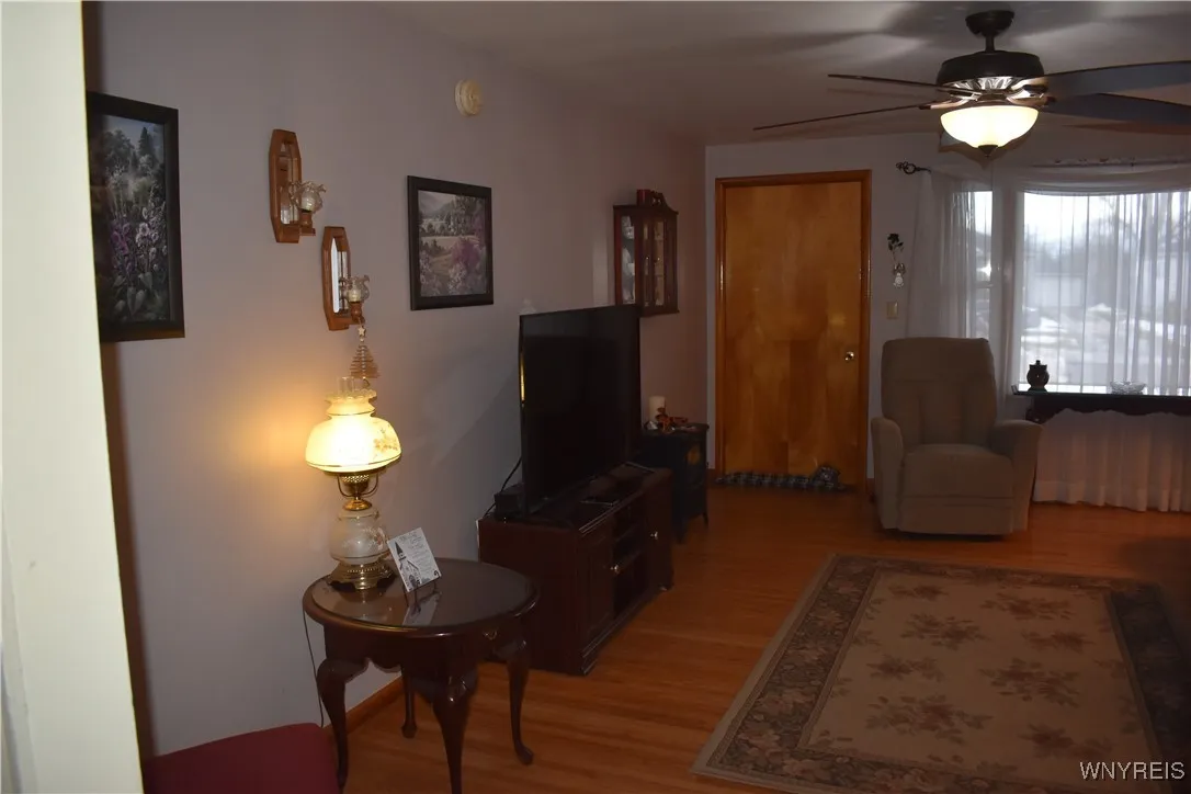 85 Hilton Boulevard, Amherst, New York 14226, Amherst, New York 14226, 3 Bedrooms Bedrooms, 5 Rooms Rooms,1 BathroomBathrooms,Residential,Closed,85 Hilton Boulevard, Amherst, New York 14226,0,B1580704