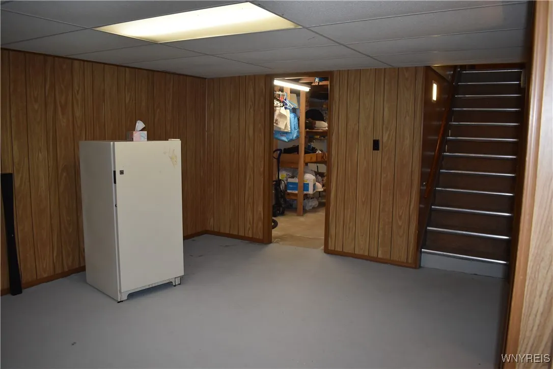 85 Hilton Boulevard, Amherst, New York 14226, Amherst, New York 14226, 3 Bedrooms Bedrooms, 5 Rooms Rooms,1 BathroomBathrooms,Residential,Closed,85 Hilton Boulevard, Amherst, New York 14226,0,B1580704