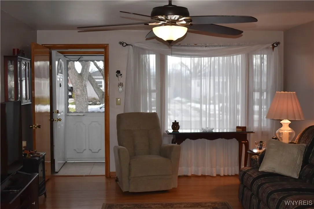 85 Hilton Boulevard, Amherst, New York 14226, Amherst, New York 14226, 3 Bedrooms Bedrooms, 5 Rooms Rooms,1 BathroomBathrooms,Residential,Closed,85 Hilton Boulevard, Amherst, New York 14226,0,B1580704