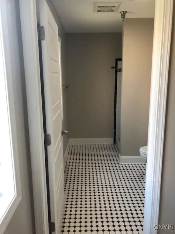 223 Marcellus Street, Syracuse, New York 13204, Syracuse, New York 13204, ,Commercial Sale,Closed,223 Marcellus Street, Syracuse, New York 13204,0,S1578687