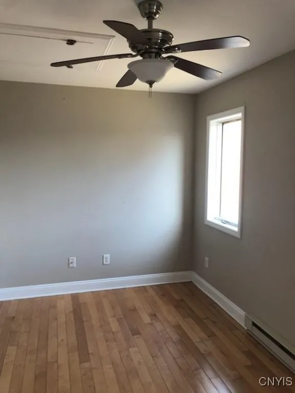223 Marcellus Street, Syracuse, New York 13204, Syracuse, New York 13204, ,Commercial Sale,Closed,223 Marcellus Street, Syracuse, New York 13204,0,S1578687