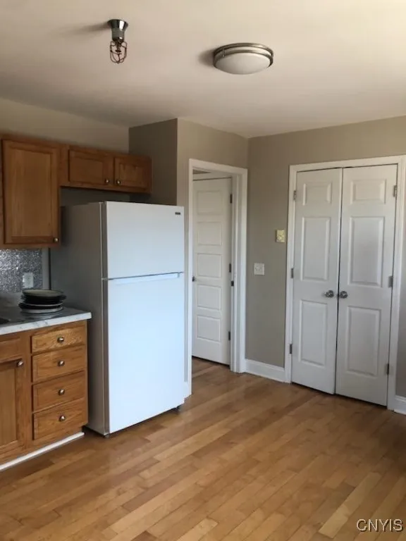 223 Marcellus Street, Syracuse, New York 13204, Syracuse, New York 13204, ,Commercial Sale,Closed,223 Marcellus Street, Syracuse, New York 13204,0,S1578687