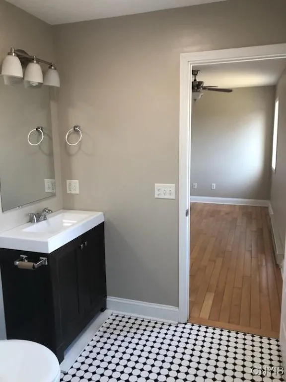 223 Marcellus Street, Syracuse, New York 13204, Syracuse, New York 13204, ,Commercial Sale,Closed,223 Marcellus Street, Syracuse, New York 13204,0,S1578687