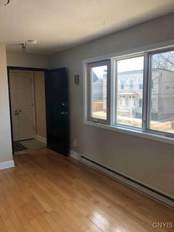 223 Marcellus Street, Syracuse, New York 13204, Syracuse, New York 13204, ,Commercial Sale,Closed,223 Marcellus Street, Syracuse, New York 13204,0,S1578687