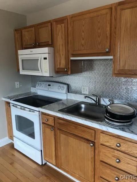 223 Marcellus Street, Syracuse, New York 13204, Syracuse, New York 13204, ,Commercial Sale,Closed,223 Marcellus Street, Syracuse, New York 13204,0,S1578687
