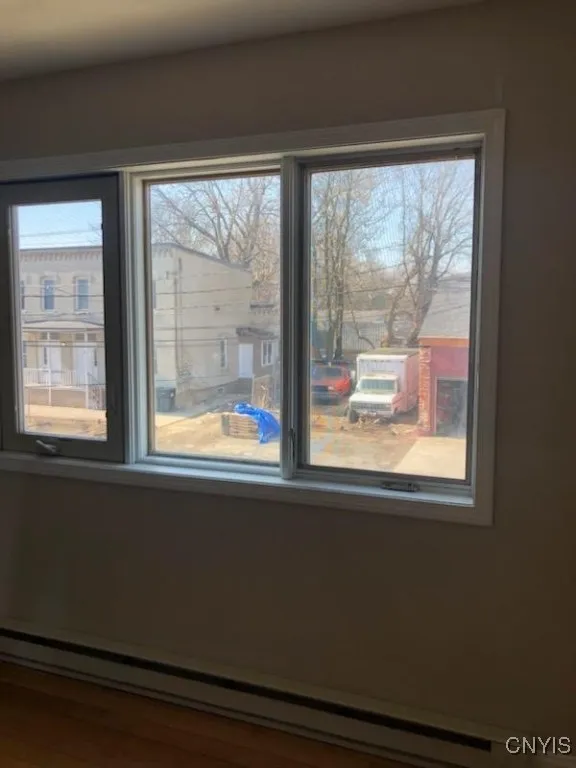 223 Marcellus Street, Syracuse, New York 13204, Syracuse, New York 13204, ,Commercial Sale,Closed,223 Marcellus Street, Syracuse, New York 13204,0,S1578687