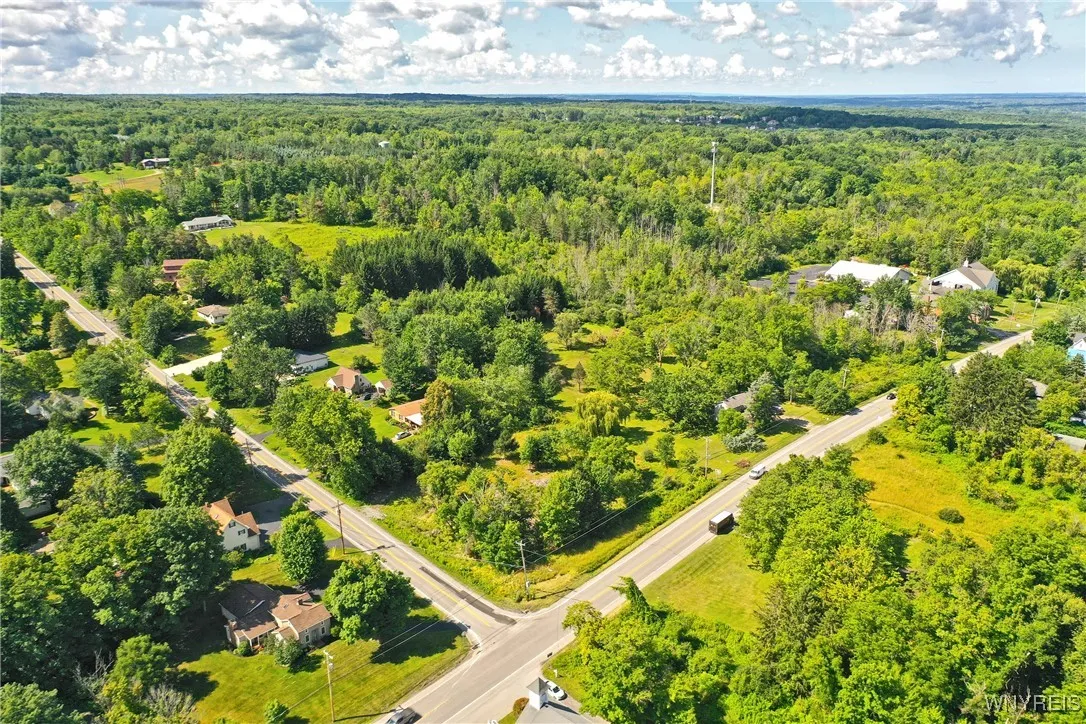Cole Road, Orchard Park, New York 14127, Orchard Park, New York 14127, ,Land,Closed,Cole Road, Orchard Park, New York 14127,0,B1580791