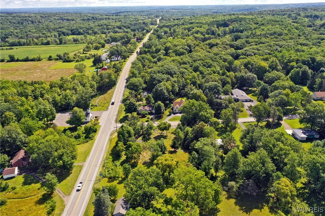 Cole Road, Orchard Park, New York 14127, Orchard Park, New York 14127, ,Land,Closed,Cole Road, Orchard Park, New York 14127,0,B1580791