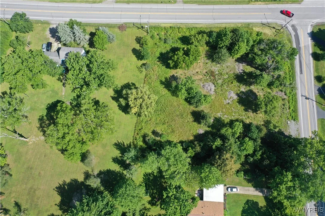 Cole Road, Orchard Park, New York 14127, Orchard Park, New York 14127, ,Land,Closed,Cole Road, Orchard Park, New York 14127,0,B1580791
