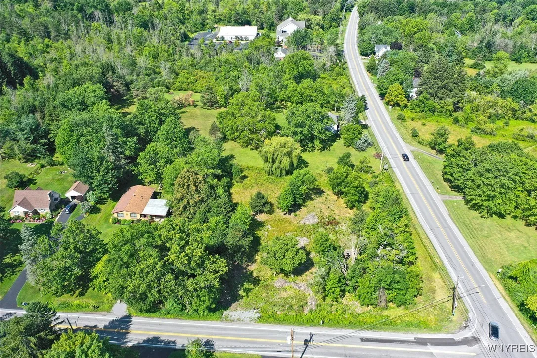 Cole Road, Orchard Park, New York 14127, Orchard Park, New York 14127, ,Land,Closed,Cole Road, Orchard Park, New York 14127,0,B1580791