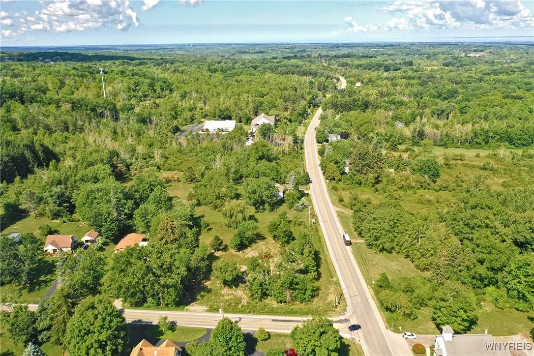 Cole Road, Orchard Park, New York 14127, Orchard Park, New York 14127, ,Land,Closed,Cole Road, Orchard Park, New York 14127,0,B1580791