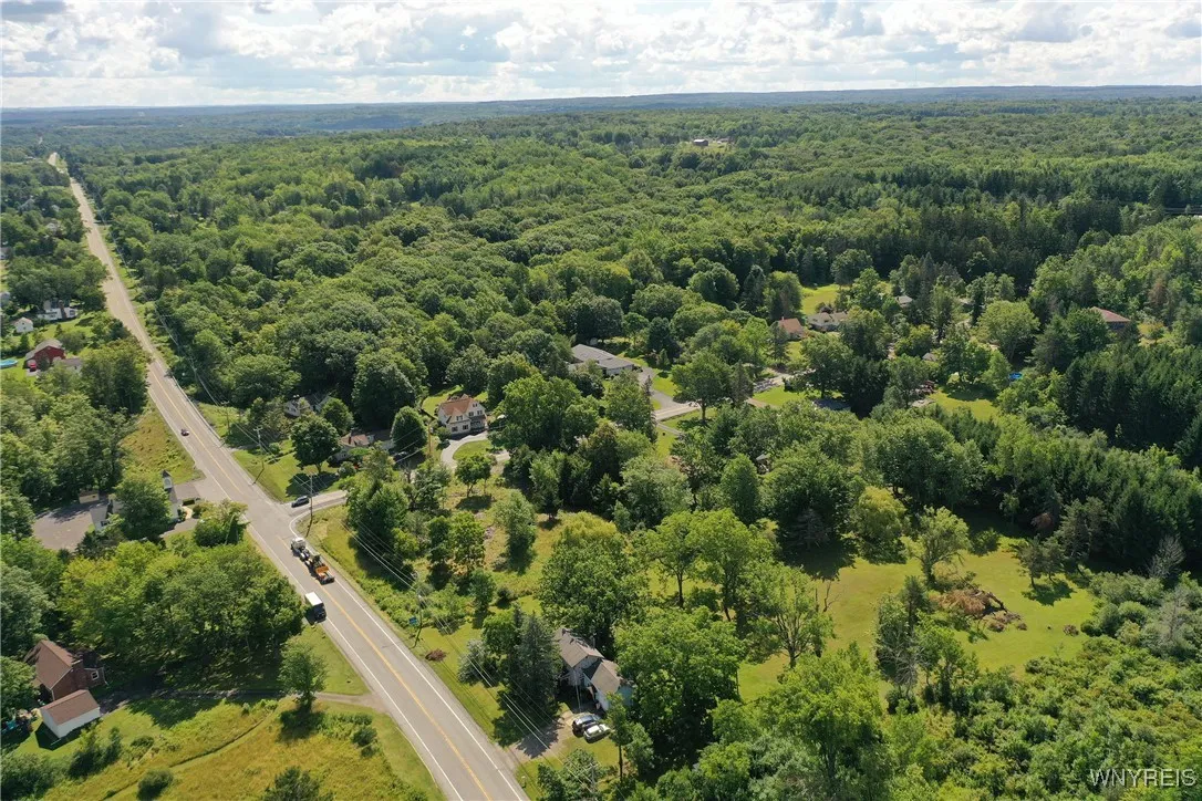 Cole Road, Orchard Park, New York 14127, Orchard Park, New York 14127, ,Land,Closed,Cole Road, Orchard Park, New York 14127,0,B1580791