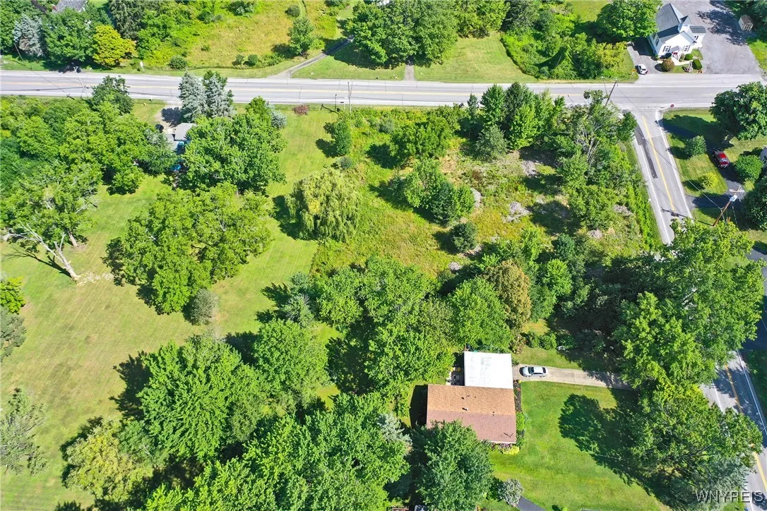 Cole Road, Orchard Park, New York 14127, Orchard Park, New York 14127, ,Land,Closed,Cole Road, Orchard Park, New York 14127,0,B1580791