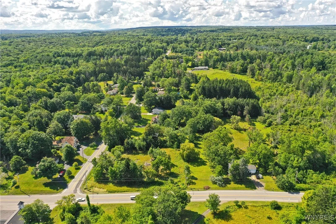 Cole Road, Orchard Park, New York 14127, Orchard Park, New York 14127, ,Land,Closed,Cole Road, Orchard Park, New York 14127,0,B1580791