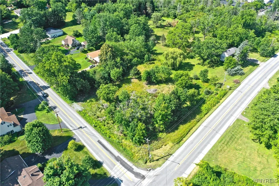 Cole Road, Orchard Park, New York 14127, Orchard Park, New York 14127, ,Land,Closed,Cole Road, Orchard Park, New York 14127,0,B1580791