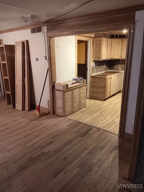 6 Crane Place 2, Tonawanda-town, New York 14150, Tonawanda, New York 14150, 4 Bedrooms Bedrooms, 6 Rooms Rooms,2 BathroomsBathrooms,Residential,Closed,6 Crane Place 2, Tonawanda-town, New York 14150,0,B1580721