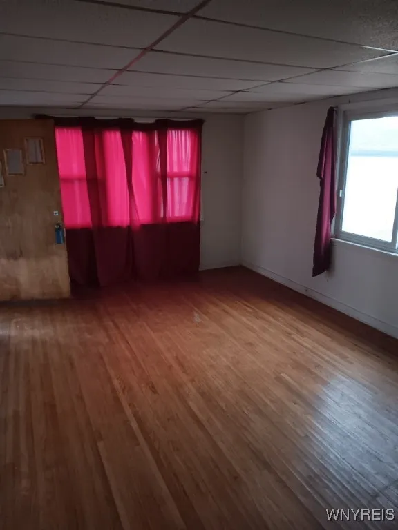 6 Crane Place 2, Tonawanda-town, New York 14150, Tonawanda, New York 14150, 4 Bedrooms Bedrooms, 6 Rooms Rooms,2 BathroomsBathrooms,Residential,Closed,6 Crane Place 2, Tonawanda-town, New York 14150,0,B1580721