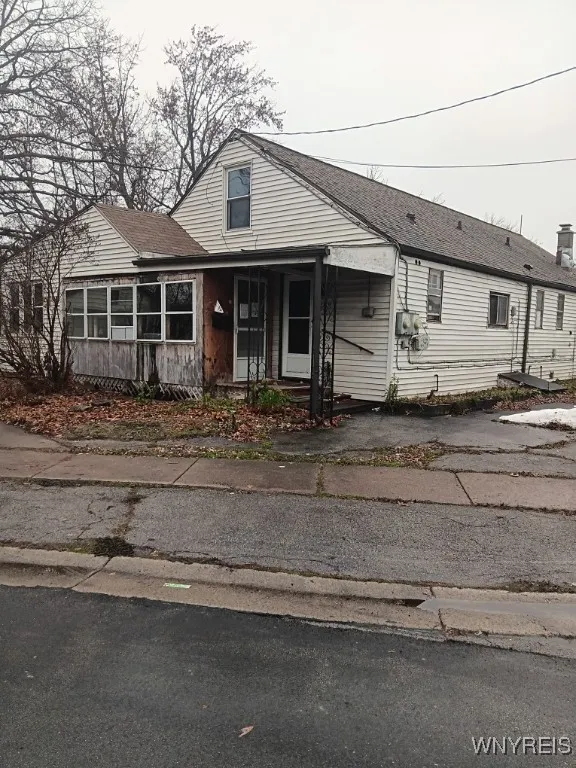 6 Crane Place 2, Tonawanda-town, New York 14150, Tonawanda, New York 14150, 4 Bedrooms Bedrooms, 6 Rooms Rooms,2 BathroomsBathrooms,Residential,Closed,6 Crane Place 2, Tonawanda-town, New York 14150,0,B1580721