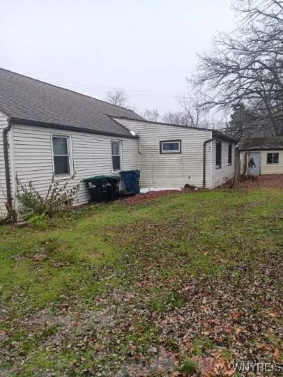 6 Crane Place 2, Tonawanda-town, New York 14150, Tonawanda, New York 14150, 4 Bedrooms Bedrooms, 6 Rooms Rooms,2 BathroomsBathrooms,Residential,Closed,6 Crane Place 2, Tonawanda-town, New York 14150,0,B1580721