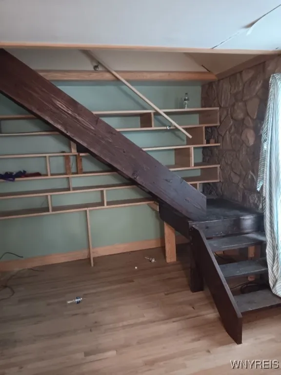 6 Crane Place 2, Tonawanda-town, New York 14150, Tonawanda, New York 14150, 4 Bedrooms Bedrooms, 6 Rooms Rooms,2 BathroomsBathrooms,Residential,Closed,6 Crane Place 2, Tonawanda-town, New York 14150,0,B1580721