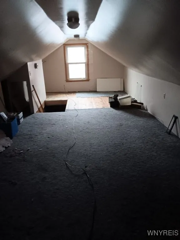 6 Crane Place 2, Tonawanda-town, New York 14150, Tonawanda, New York 14150, 4 Bedrooms Bedrooms, 6 Rooms Rooms,2 BathroomsBathrooms,Residential,Closed,6 Crane Place 2, Tonawanda-town, New York 14150,0,B1580721