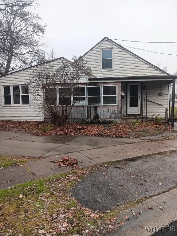 6 Crane Place 2, Tonawanda-town, New York 14150, Tonawanda, New York 14150, 4 Bedrooms Bedrooms, 6 Rooms Rooms,2 BathroomsBathrooms,Residential,Closed,6 Crane Place 2, Tonawanda-town, New York 14150,0,B1580721