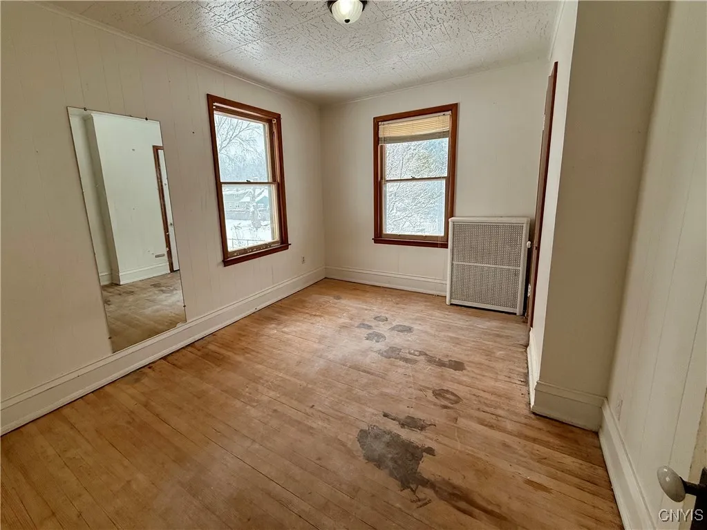 2627 Genesee Street, Utica, New York 13501, Utica, New York 13501, ,Commercial Sale,Closed,2627 Genesee Street, Utica, New York 13501,0,S1579365