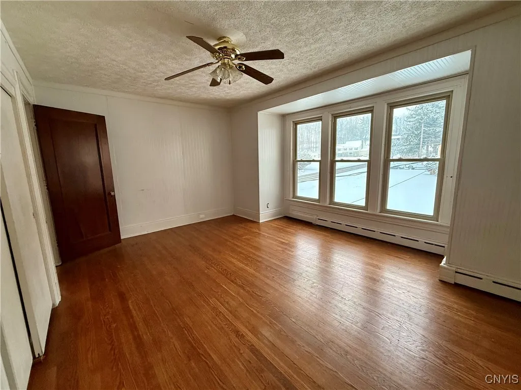2627 Genesee Street, Utica, New York 13501, Utica, New York 13501, ,Commercial Sale,Closed,2627 Genesee Street, Utica, New York 13501,0,S1579365