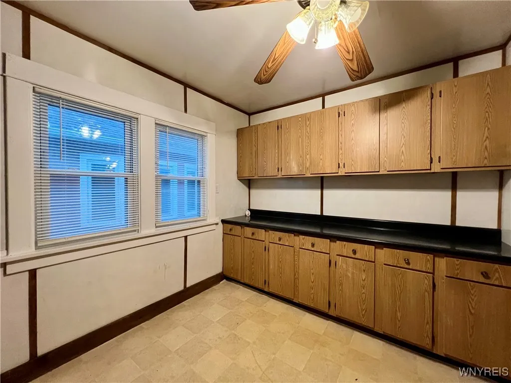 247 Hartwell Road, Buffalo, New York 14216, Buffalo, New York 14216, 3 Bedrooms Bedrooms, 6 Rooms Rooms,1 BathroomBathrooms,Residential Lease,Closed,247 Hartwell Road, Buffalo, New York 14216,0,B1580705
