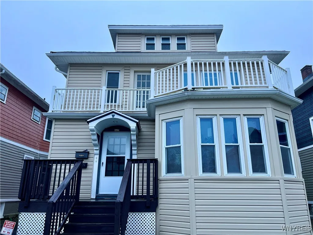247 Hartwell Road, Buffalo, New York 14216, Buffalo, New York 14216, 3 Bedrooms Bedrooms, 6 Rooms Rooms,1 BathroomBathrooms,Residential Lease,Closed,247 Hartwell Road, Buffalo, New York 14216,0,B1580705