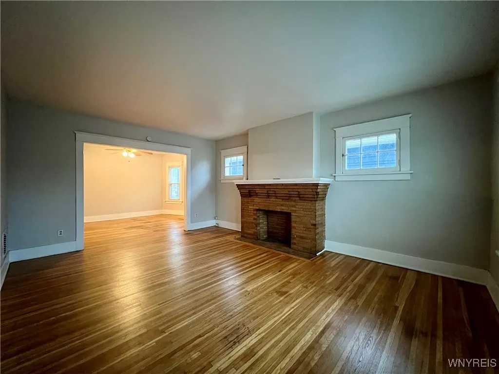 247 Hartwell Road, Buffalo, New York 14216, Buffalo, New York 14216, 3 Bedrooms Bedrooms, 6 Rooms Rooms,1 BathroomBathrooms,Residential Lease,Closed,247 Hartwell Road, Buffalo, New York 14216,0,B1580705