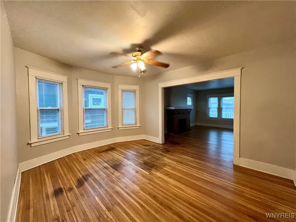 247 Hartwell Road, Buffalo, New York 14216, Buffalo, New York 14216, 3 Bedrooms Bedrooms, 6 Rooms Rooms,1 BathroomBathrooms,Residential Lease,Closed,247 Hartwell Road, Buffalo, New York 14216,0,B1580705