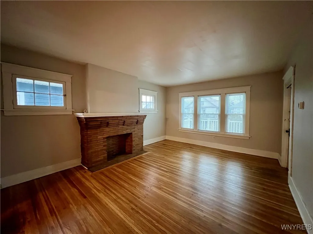 247 Hartwell Road, Buffalo, New York 14216, Buffalo, New York 14216, 3 Bedrooms Bedrooms, 6 Rooms Rooms,1 BathroomBathrooms,Residential Lease,Closed,247 Hartwell Road, Buffalo, New York 14216,0,B1580705